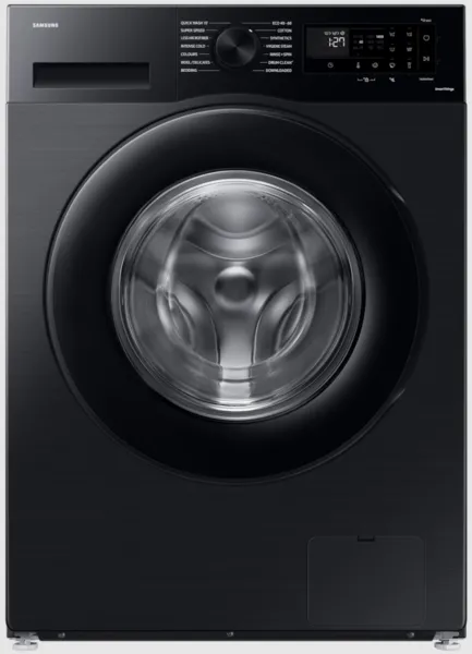 Image of Samsung Series 5 WW11DG5B25ABEU 11KG 1400RPM Washing Machine