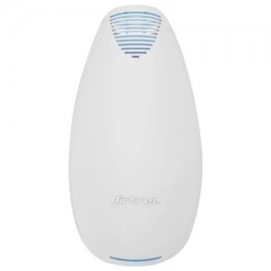 image of Airfree FIT & BREATHE Air Purifier