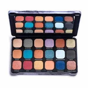 Image of Revolution Forever Flawless Optimum