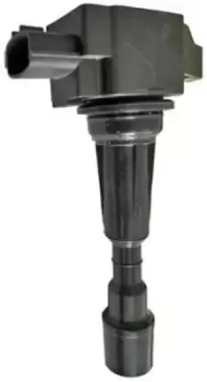 Image of Ignition Coil 5DA358057-021 by Hella
