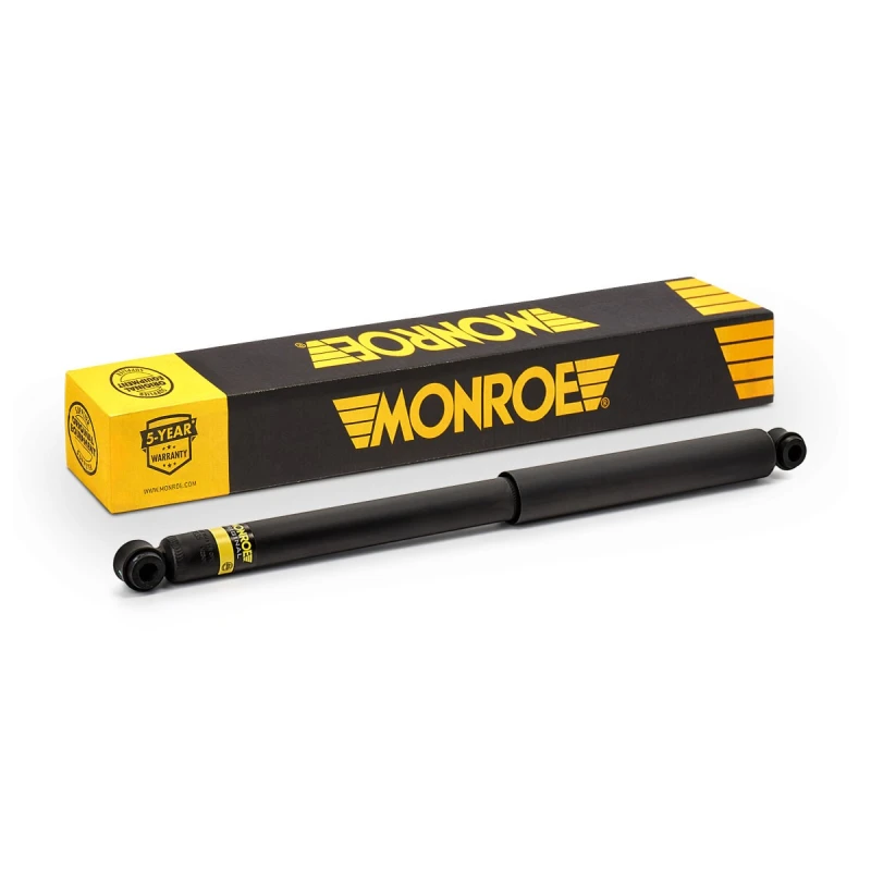 Image of MONROE Shock absorber MONROE D7703S