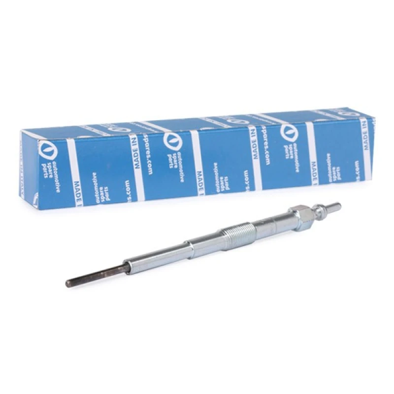 Image of ERA 886239 Glow plug 11V Glow Plug (243)