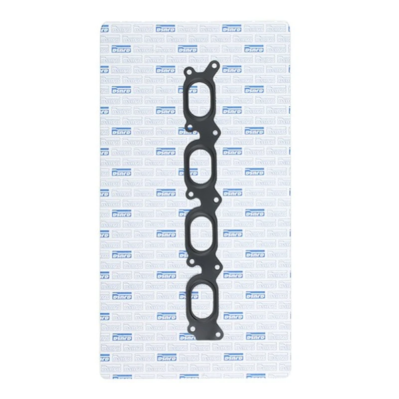 Image of AJUSA 13142300 Intake Manifold Gasket Gasket,intake manifold (42)
