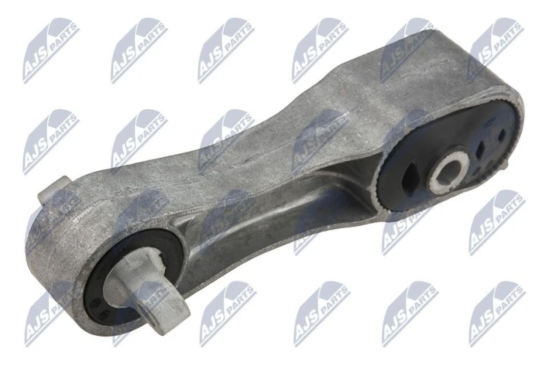 Image of NTY Engine mount NTY ZPS-BM-012