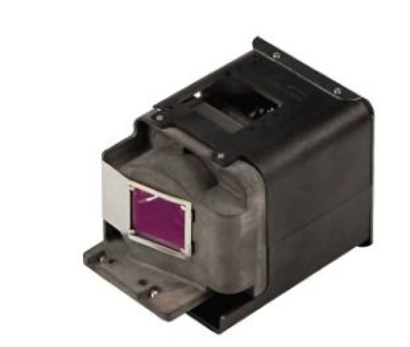 Image of CoreParts ML12631 projector lamp 280 W