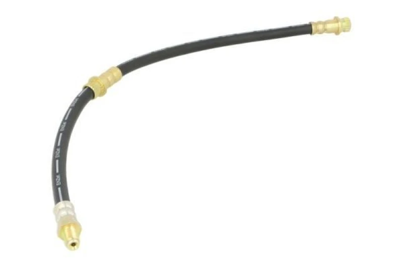 Image of ABE Brake hose ABE C80058ABE