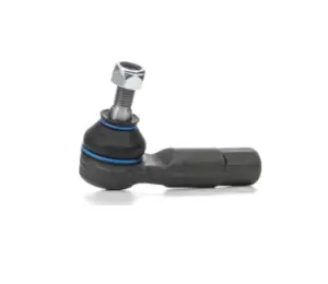 Image of MEYLE Track rod end VW,AUDI,SKODA 116 020 0025/HD 1K0423811A,1K0423811E,1K0423811J 1K0423811K,1K0423811J,1K0423811E,1K0423811J,1K0423811K,1K0423811E
