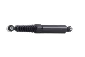 Image of RIDEX Shock absorber 854S0337 Shocks,Shock absorbers FIAT,PEUGEOT,CITROEN,Ulysse (179_),Scudo Kastenwagen (220_),Scudo Kombi (220_)