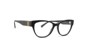 Image of Versace 0VE3287 GB1 53