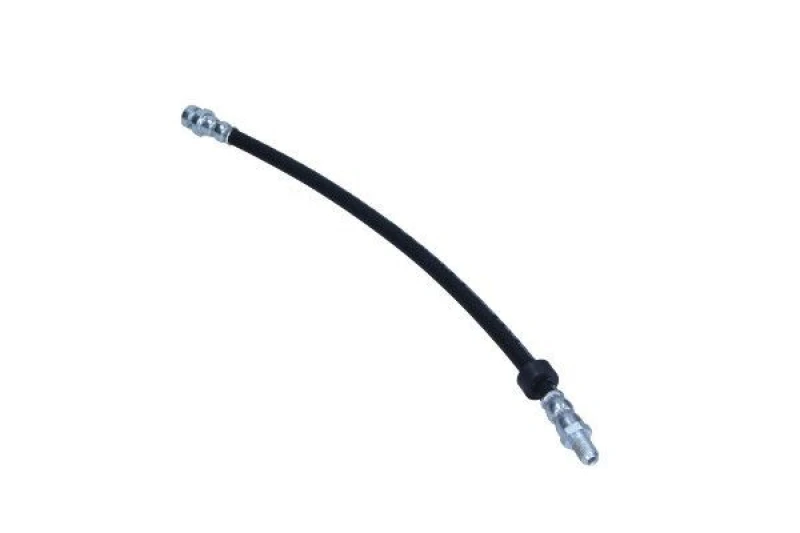 Image of MAXGEAR Brake hose MAXGEAR 52-0466