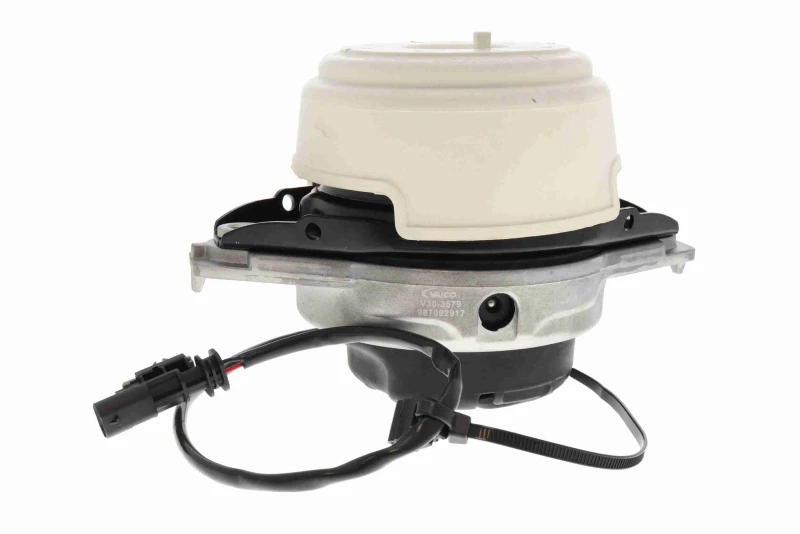Image of Engine mount VAICO V30-3579