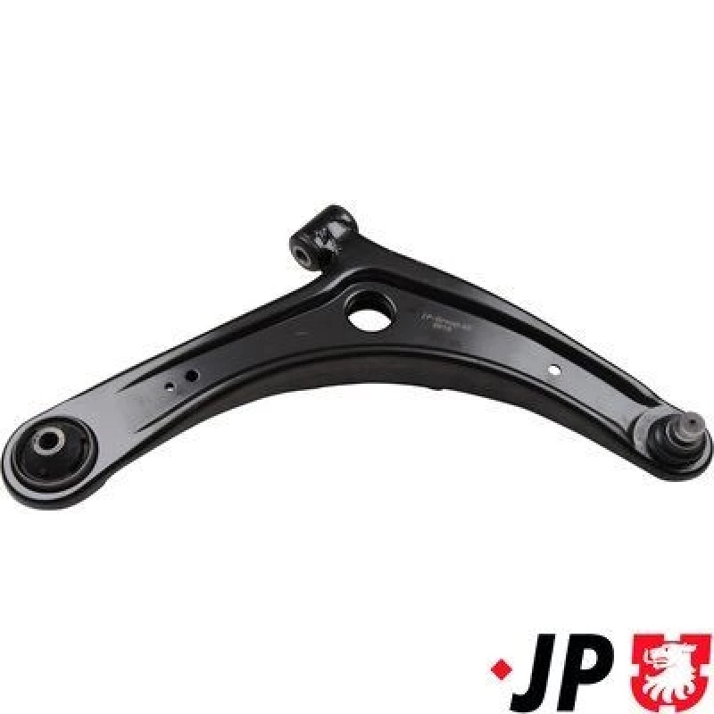 Image of JP GROUP Suspension arm JP GROUP 3940105380