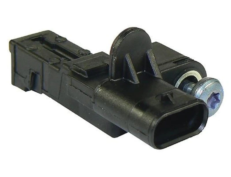 Image of Crankshaft sensor METZGER 0902381