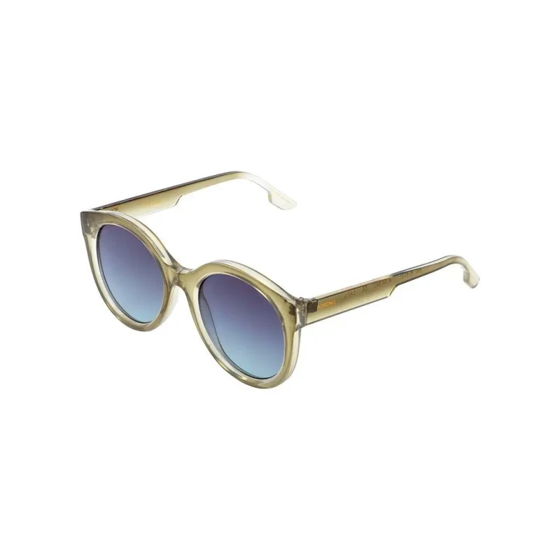 Image of Komono Womens glasses Komono Ellis Rose Female 142,8x57,4 mm