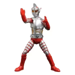 image of Jumborg Ace Hero Action Figure Jumborg A 17 cm