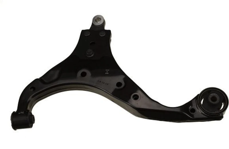 Image of Suspension arm TRW JTC1739