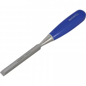 Faithfull Bevel Edge Wood Chisel 12mm