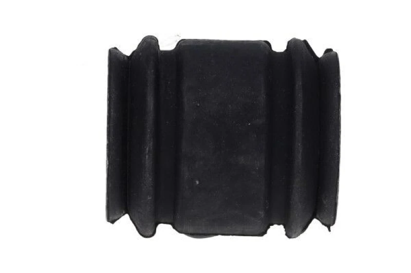 Image of KAVO PARTS SCR-10505 Arm Bushes Control Arm-/Trailing Arm Bush (251)