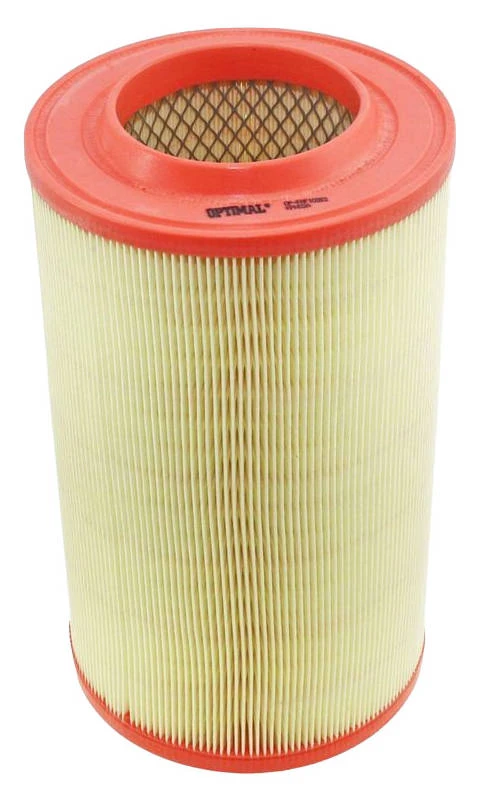 Image of OPTIMAL OP-FAF10263 Air filter Filter Insert Air Filter (8)