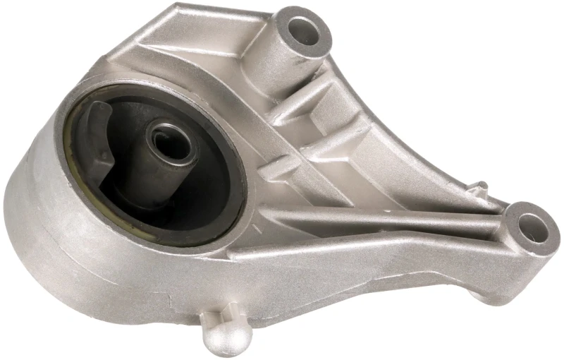 Image of GATES Engine mount GATES ETM1679