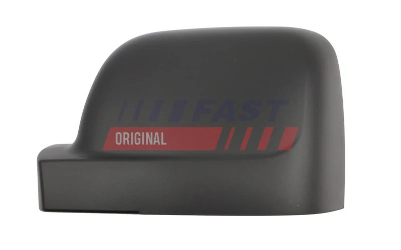 Image of FAST Wing mirror housing FAST FT10283