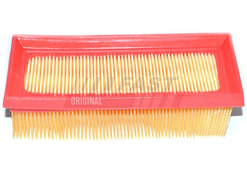 Image of FAST Air filter FAST FT37161