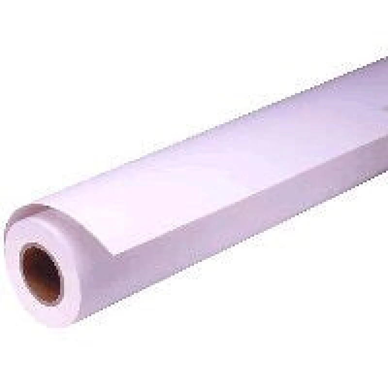 Image of Epson Prem Glossy Photo Paper 16x30.5 250s C13S041742