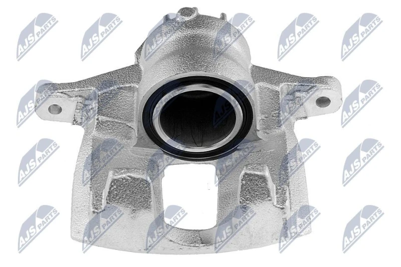 Image of NTY Brake caliper NTY HZP-CT-002