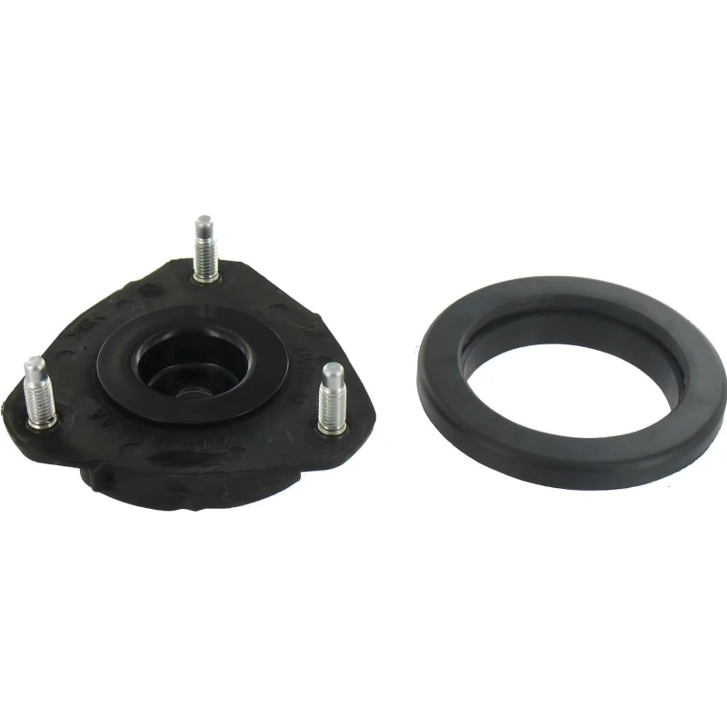 Image of SKF Top strut mount SKF VKDA 35417