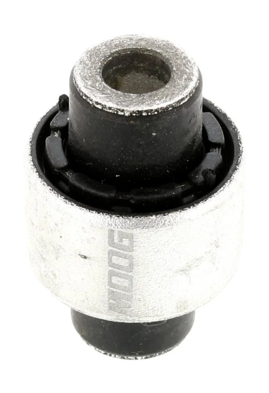 Image of Trailing arm / Suspension arm bush MOOG VO-SB-14577