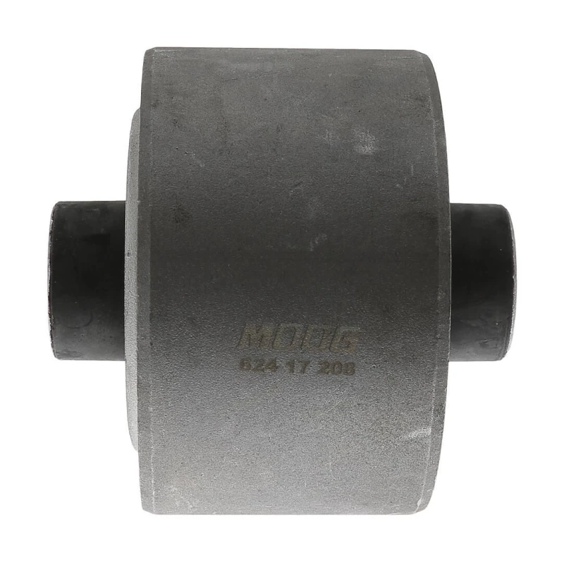 Image of Trailing arm / Suspension arm bush MOOG LR-SB-14851