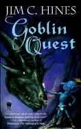 Image of goblin quest