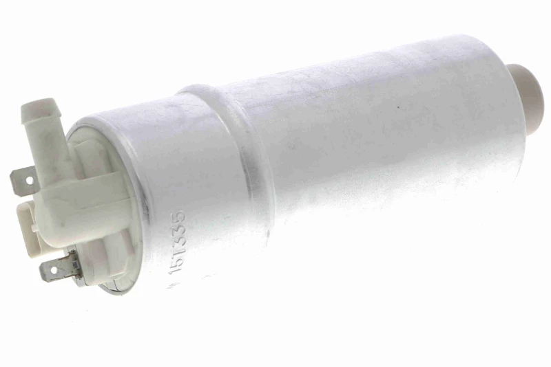 Image of VEMO V20-09-0417 Fuel Pump Electric Fuel Pump (458)