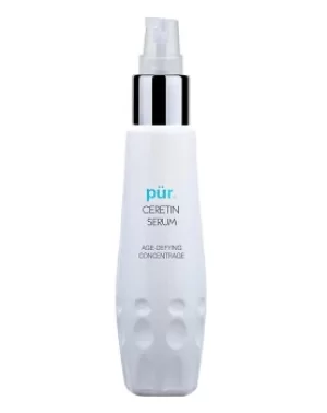 image of PUR Ceretin Age Defying Serum