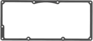 image of Cylinder Head Cover Gasket 773.310 by Elring