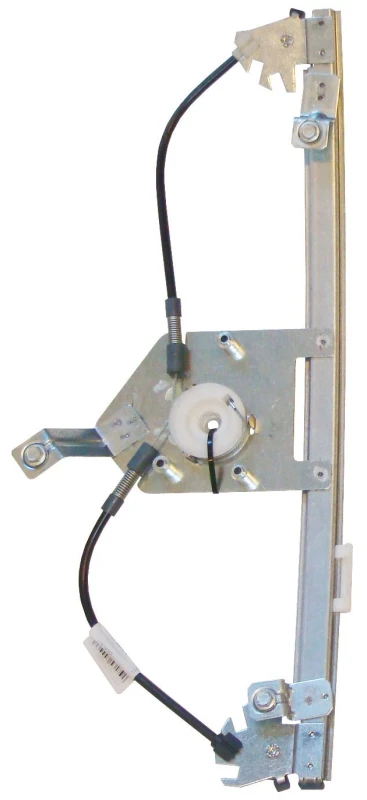 Image of Window regulator VALEO 850937