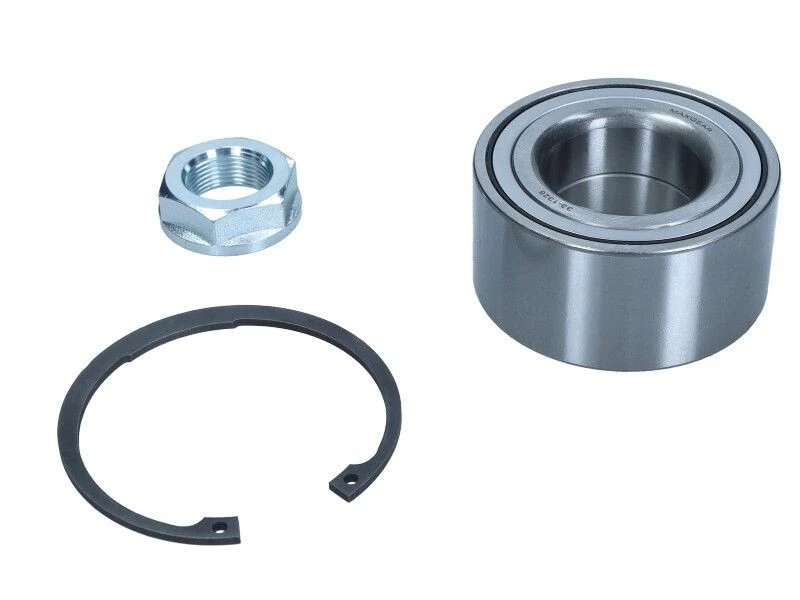 Image of MAXGEAR Wheel bearing kit MAXGEAR 33-1326