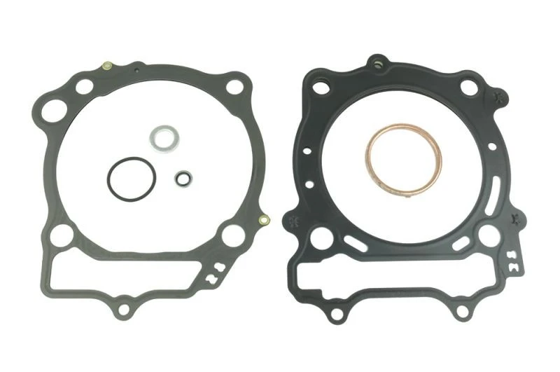 Image of ATHENA P400510160014 Full Gasket Set, engine Full Gasket Set,engine (560)