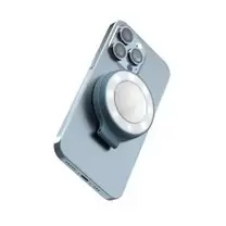 Image of SHIFTCAM SnapLight (Blue Jay)