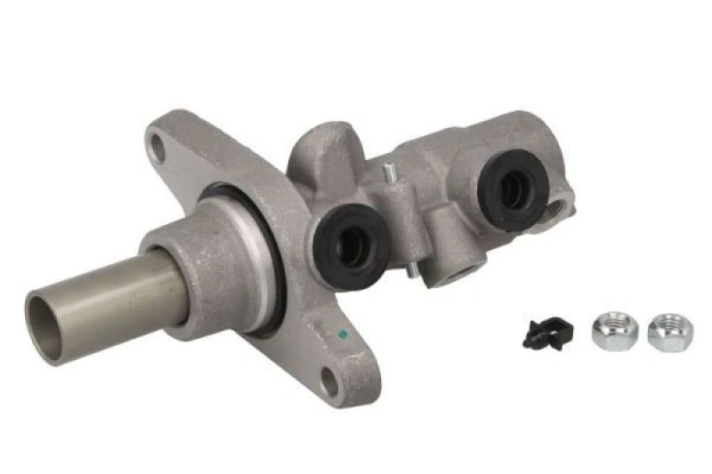Image of ABE Brake master cylinder ABE C9W031ABE
