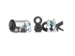 Image of FRENKIT Brake Caliper Repair Kit HONDA,ROVER,MG 230901 Caliper Repair Kit,Brake Caliper Rebuild Kit,Repair Kit, brake caliper