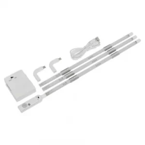 Image of LED Strip Lighting 3pc