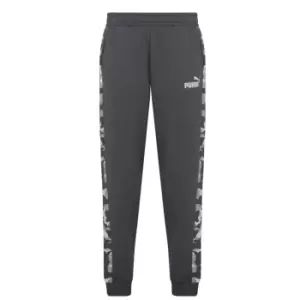 Puma Jogger Pant - Grey