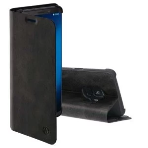 Image of Hama Samsung Galaxy S9 Guard Booklet Case Cover