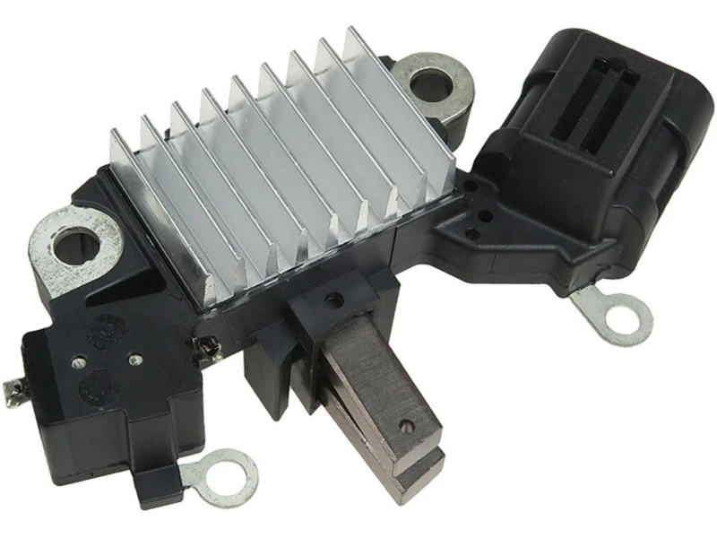 Image of AS-PL Alternator voltage regulator AS-PL ARE2047