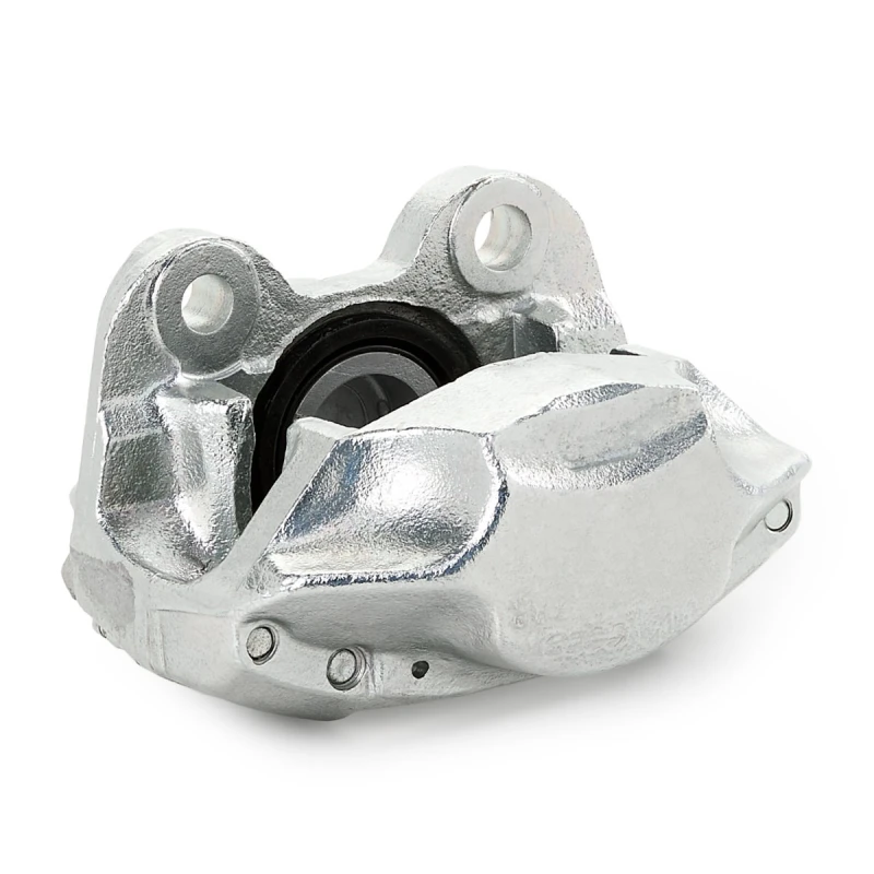 Image of RIDEX REMAN Brake caliper RIDEX REMAN 78B0212R