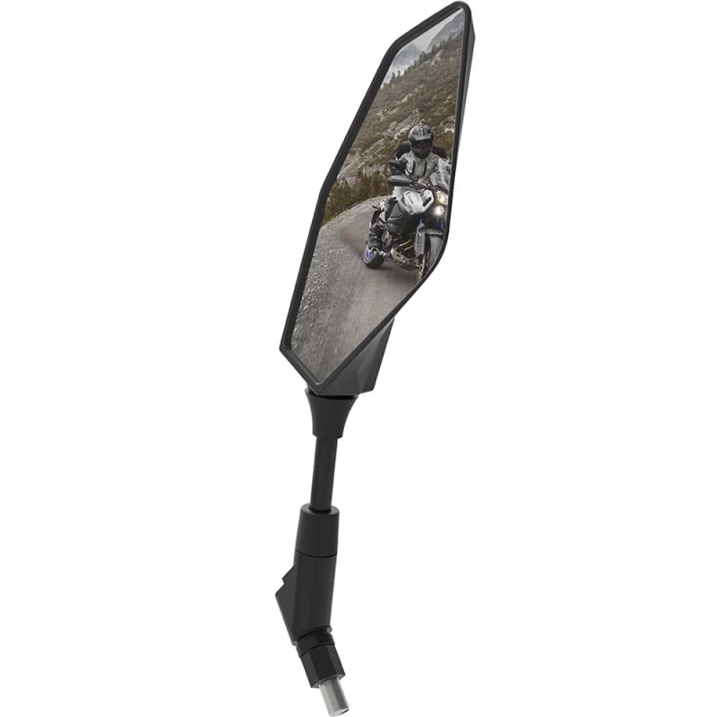 Image of Oxford Kite Naked Bike Mirror Right