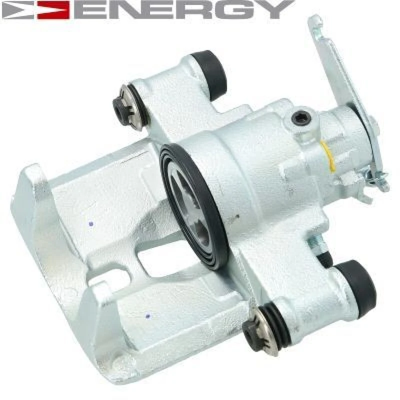 Image of ENERGY Brake caliper ENERGY ZH0190