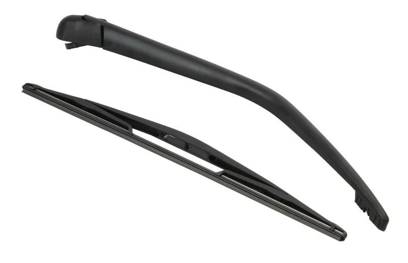 Image of MAXGEAR Wiper arm set MAXGEAR 39-0868