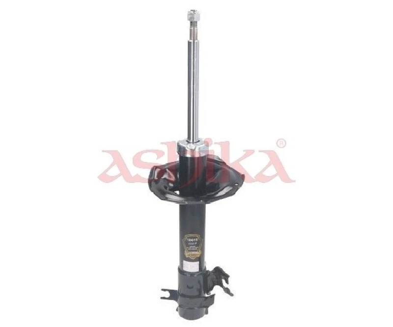 Image of ASHIKA Shock absorber ASHIKA MA-10015
